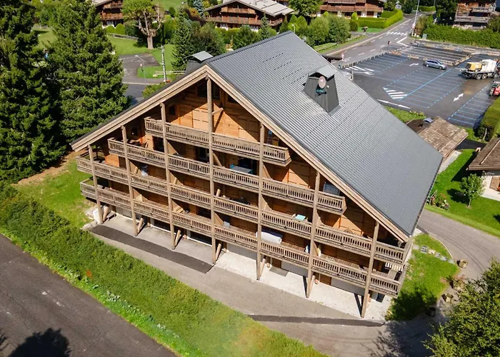 1bdr 4p With Balcony And Parking- Apartmán